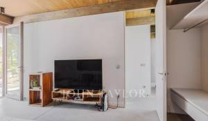 Alquiler por temporada Casa Carvalhal