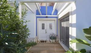 Alquiler por temporada Casa Carvalhal