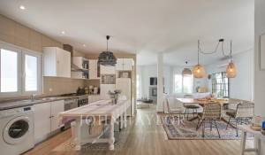 Alquiler por temporada Casa Carvalhal