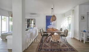 Alquiler por temporada Casa Carvalhal