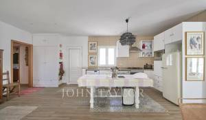 Alquiler por temporada Casa Carvalhal