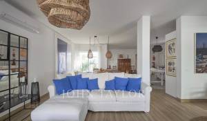 Alquiler por temporada Casa Carvalhal