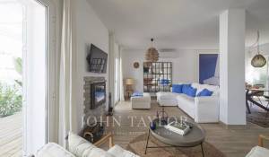 Alquiler por temporada Casa Carvalhal