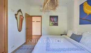 Alquiler por temporada Casa Carvalhal