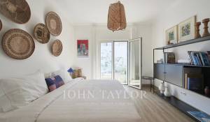 Alquiler por temporada Casa Carvalhal