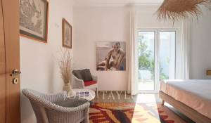 Alquiler por temporada Casa Carvalhal