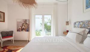 Alquiler por temporada Casa Carvalhal