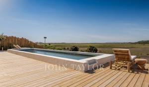 Alquiler por temporada Casa Carvalhal