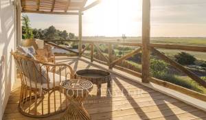 Alquiler por temporada Casa Carvalhal