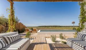 Alquiler por temporada Casa Carvalhal