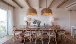 Alquiler por temporada Casa Carvalhal