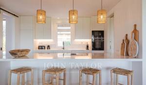 Alquiler por temporada Casa Carvalhal