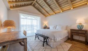 Alquiler por temporada Casa Carvalhal