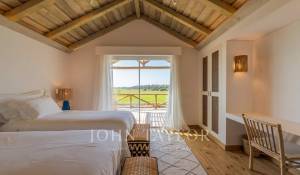 Alquiler por temporada Casa Carvalhal