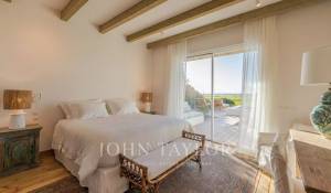 Alquiler por temporada Casa Carvalhal