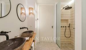 Alquiler por temporada Casa Carvalhal