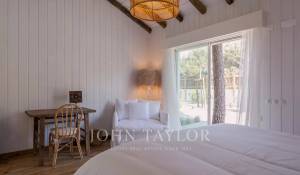 Alquiler por temporada Casa Carvalhal