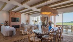 Alquiler por temporada Casa Carvalhal