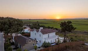 Alquiler por temporada Casa Carvalhal