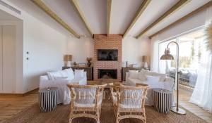 Alquiler por temporada Casa Carvalhal