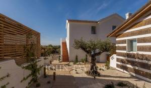 Alquiler por temporada Casa Carvalhal