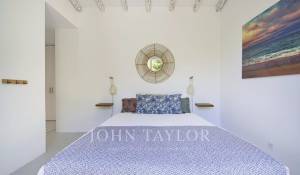 Alquiler por temporada Casa Carvalhal