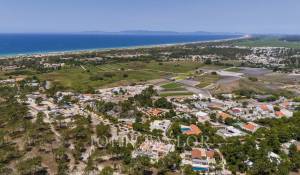 Alquiler por temporada Casa Carvalhal