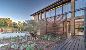 Alquiler por temporada Casa Carvalhal