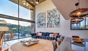 Alquiler por temporada Casa Carvalhal