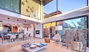 Alquiler por temporada Casa Carvalhal