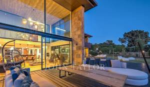 Alquiler por temporada Casa Carvalhal