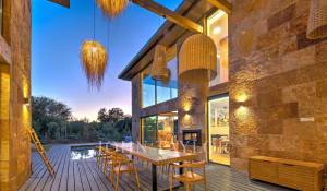 Alquiler por temporada Casa Carvalhal