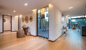 Alquiler por temporada Casa Carvalhal