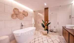 Alquiler por temporada Casa Carvalhal