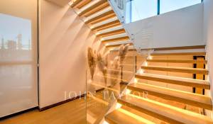 Alquiler por temporada Casa Carvalhal