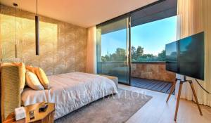 Alquiler por temporada Casa Carvalhal