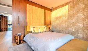 Alquiler por temporada Casa Carvalhal