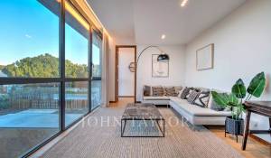 Alquiler por temporada Casa Carvalhal