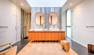 Alquiler por temporada Casa Carvalhal