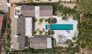 Alquiler por temporada Casa Carvalhal