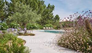 Alquiler por temporada Casa Carvalhal