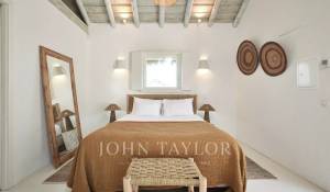 Alquiler por temporada Casa Carvalhal