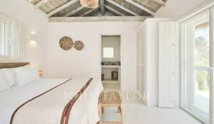 Alquiler por temporada Casa Carvalhal