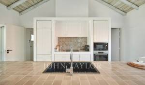 Alquiler por temporada Casa Carvalhal