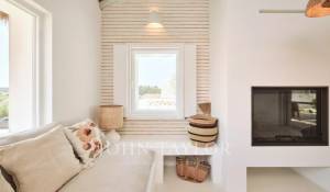 Alquiler por temporada Casa Carvalhal