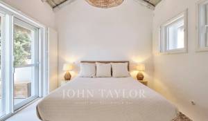 Alquiler por temporada Casa Carvalhal