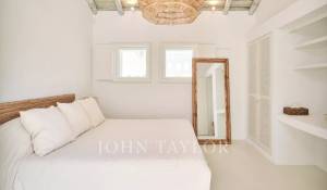 Alquiler por temporada Casa Carvalhal