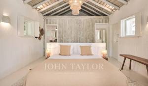 Alquiler por temporada Casa Carvalhal