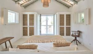 Alquiler por temporada Casa Carvalhal