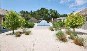 Alquiler por temporada Casa Carvalhal